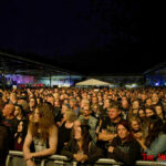 Dynamo Metal Fest 2024: Saxon

